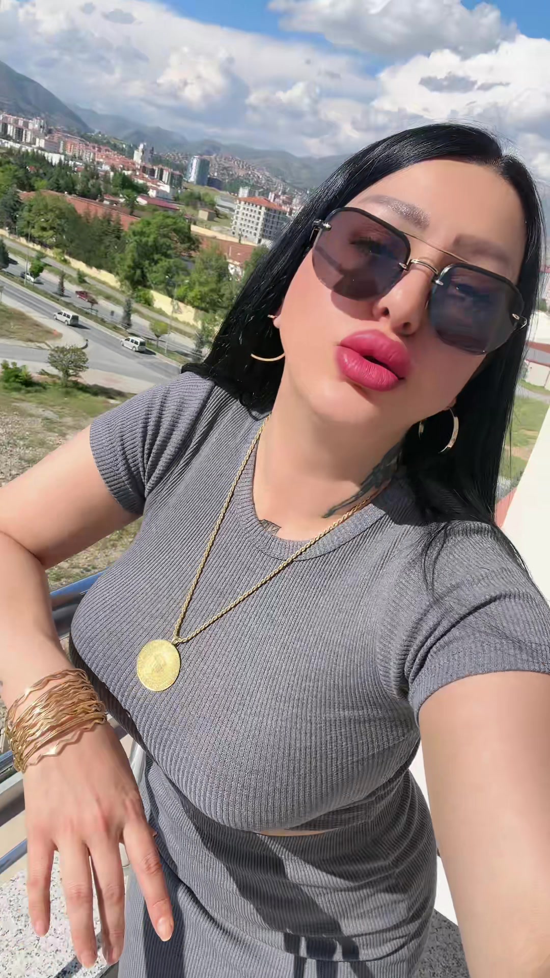 @gizem.avci6