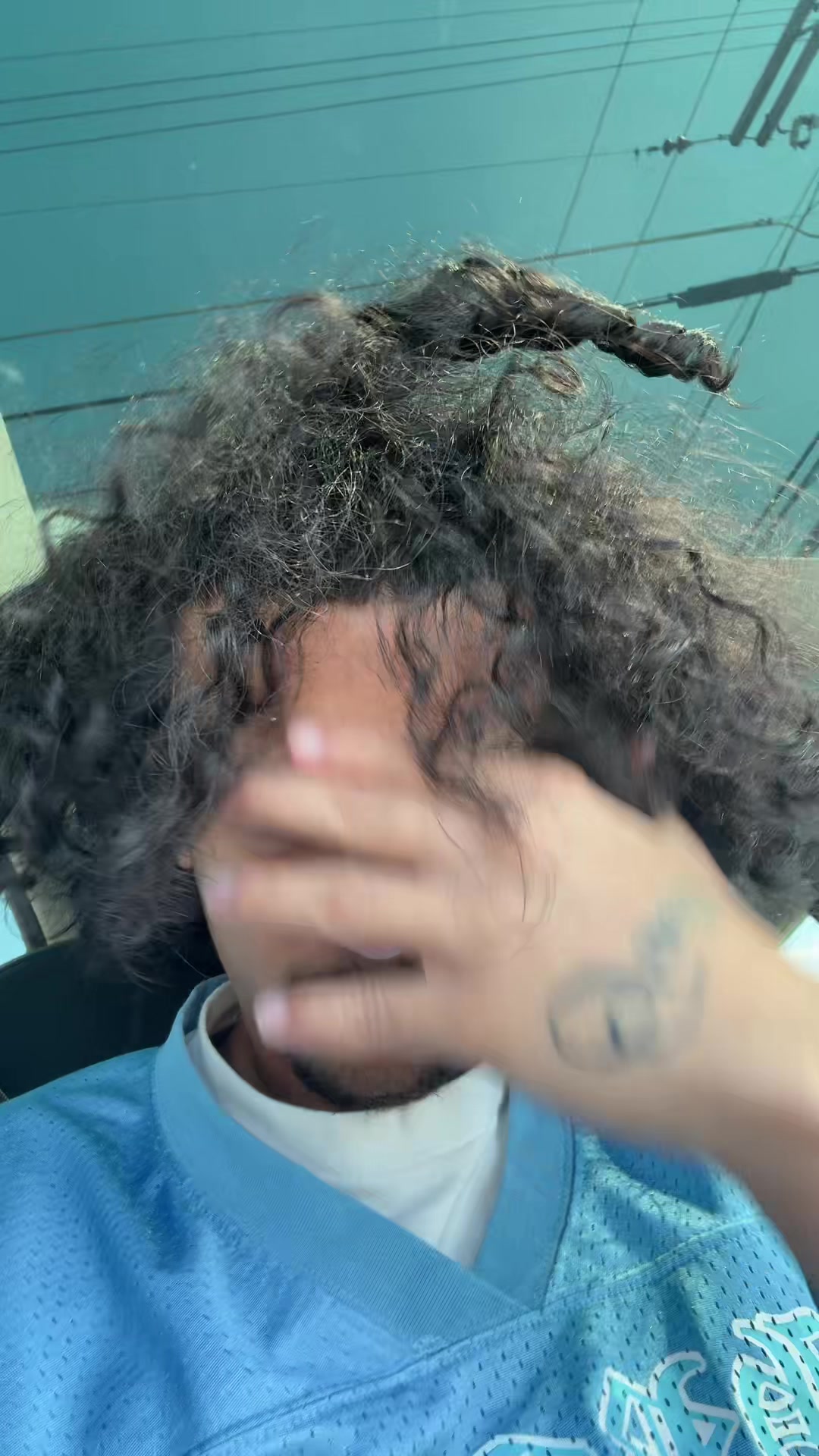 @binoblendss