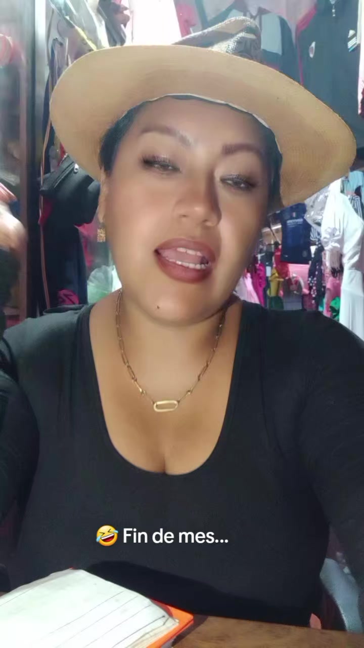 @Bego&ntilde;ita♡