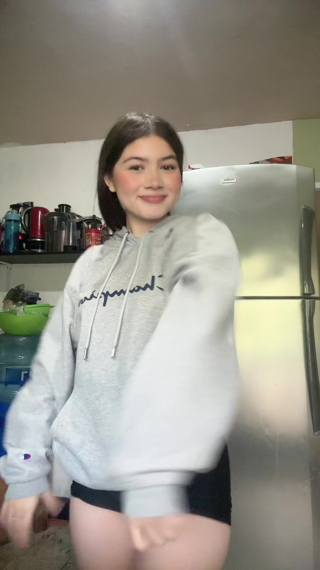 @<3