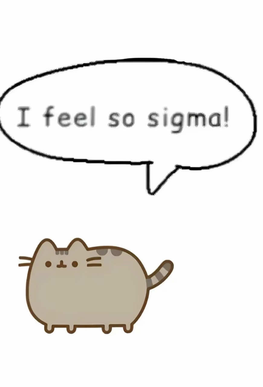 @⋆。°✩