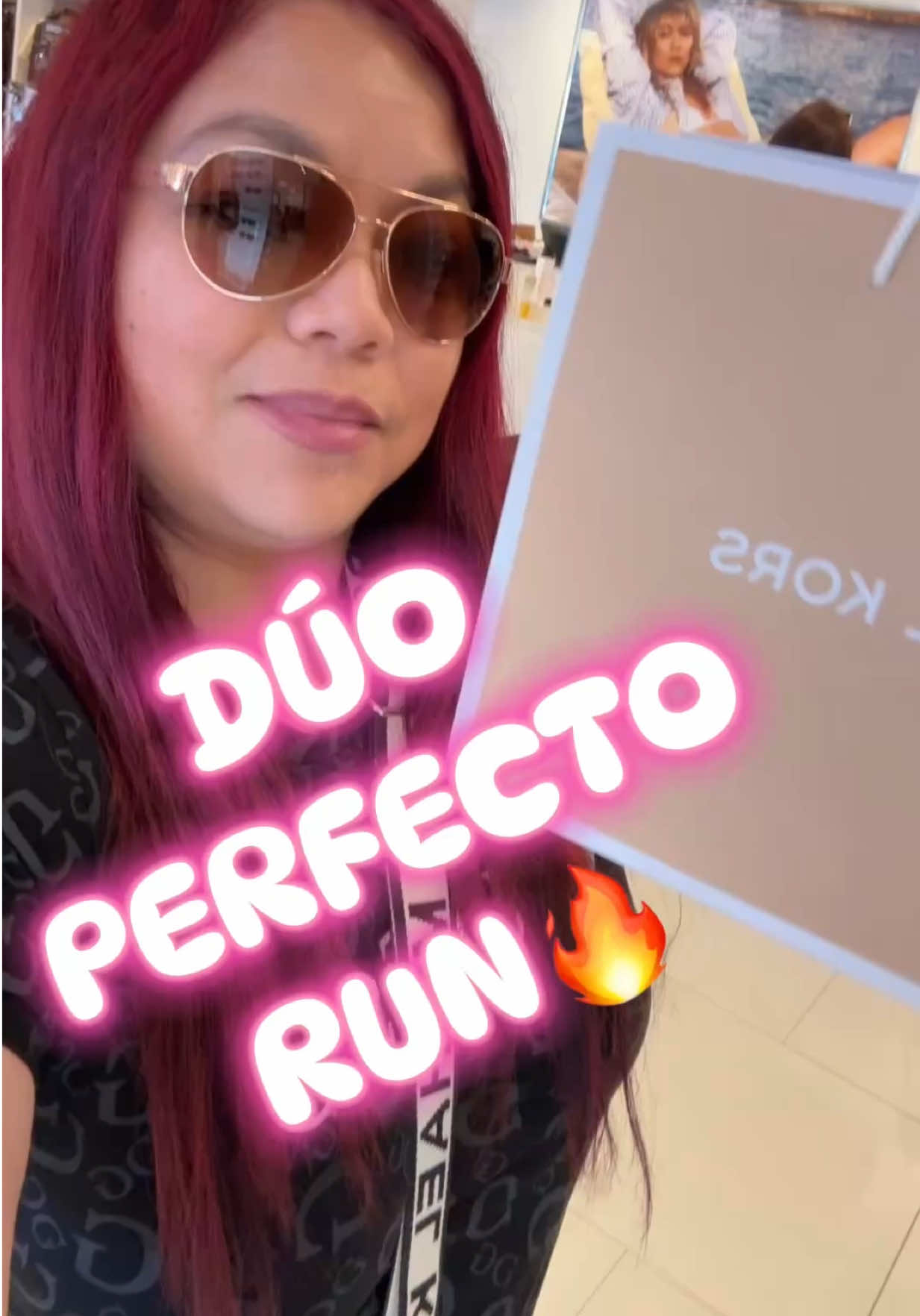 @🦋Cuponeando con Mayra🦋
