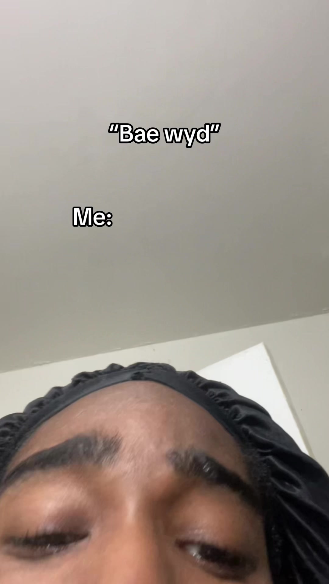@Lit Fredo