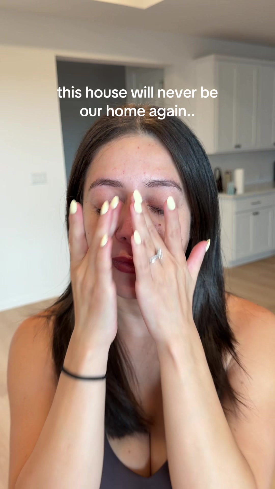 @Vinny