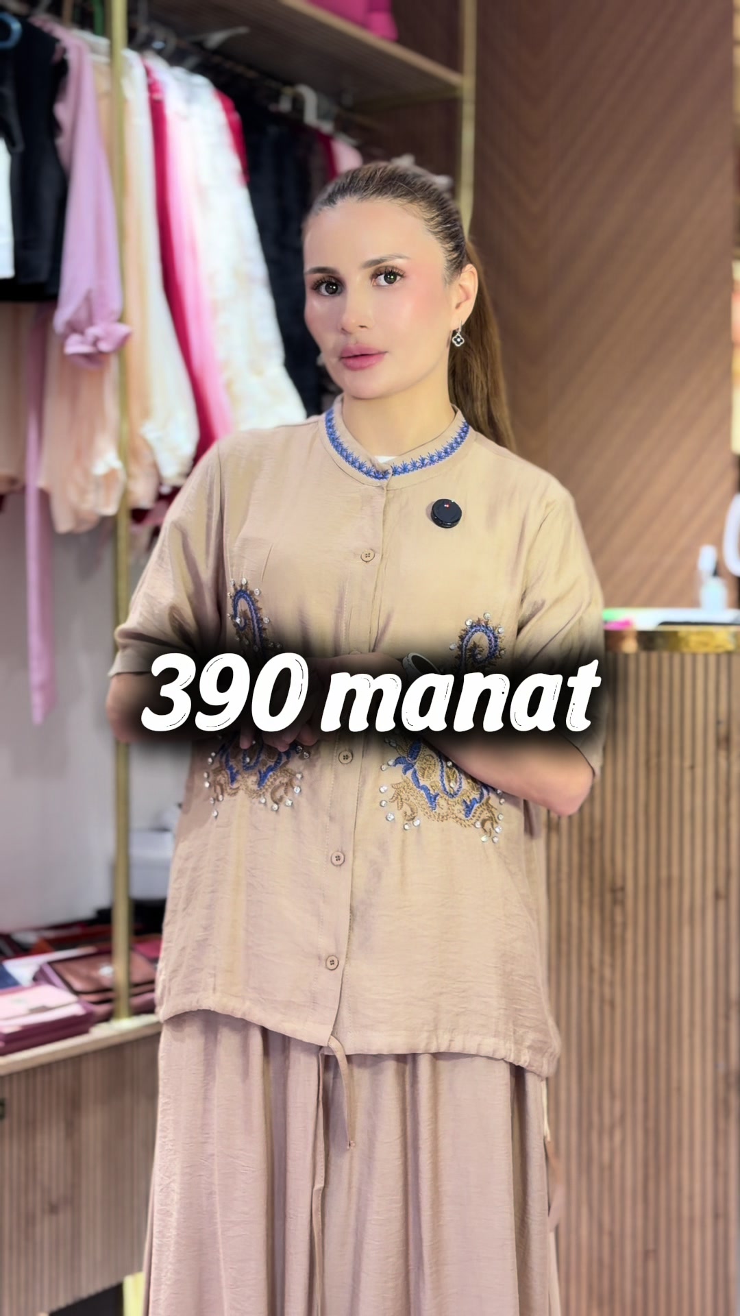 @bahar_butik_tm