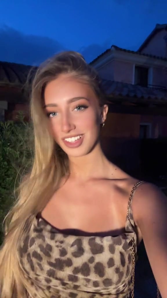 @ginevra