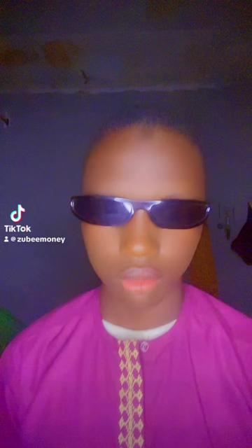@zubeemoney