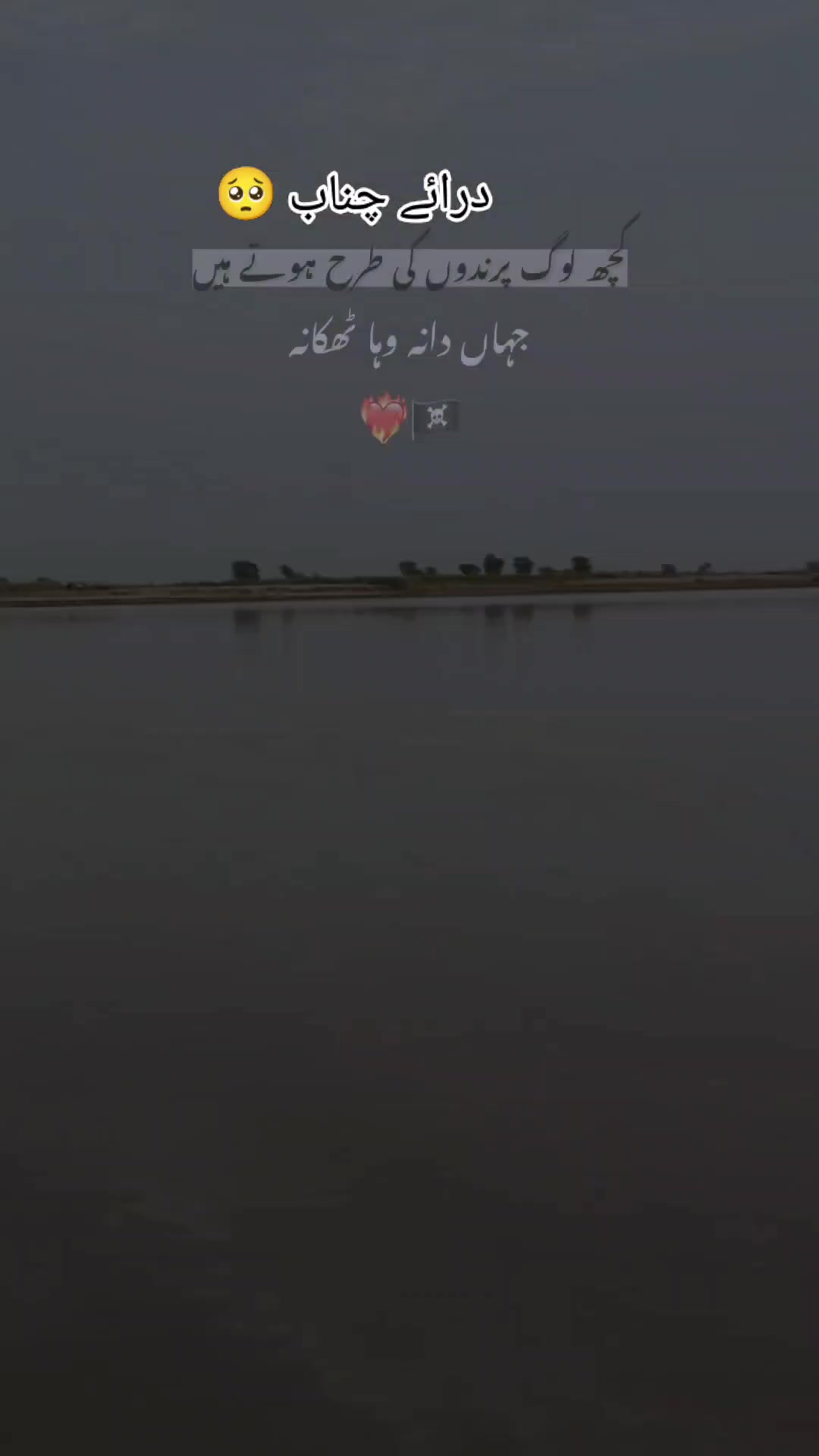 @AQIB KHAN...🇦🇪❣️🇵🇰
