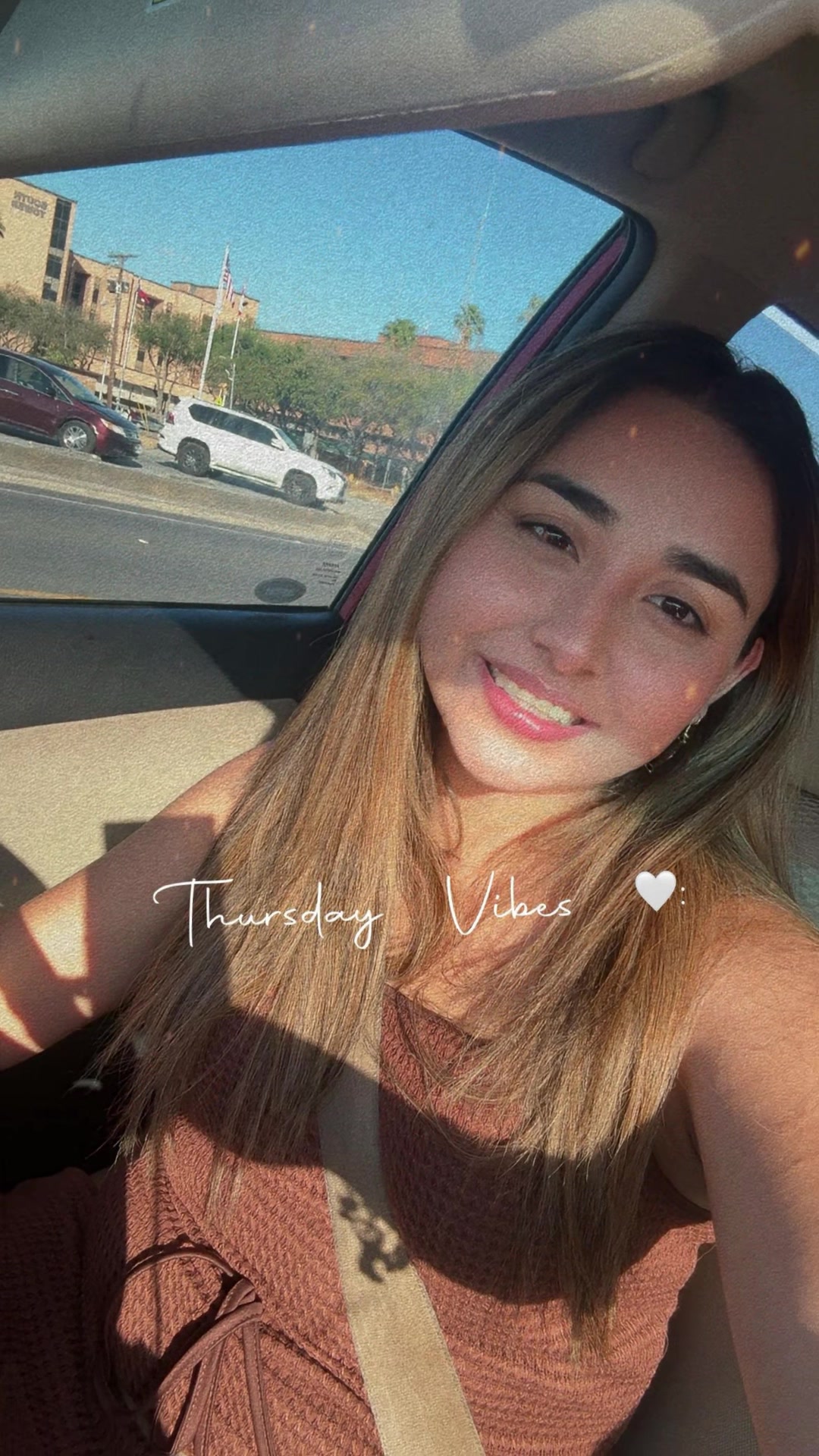 @Claudia Martinez