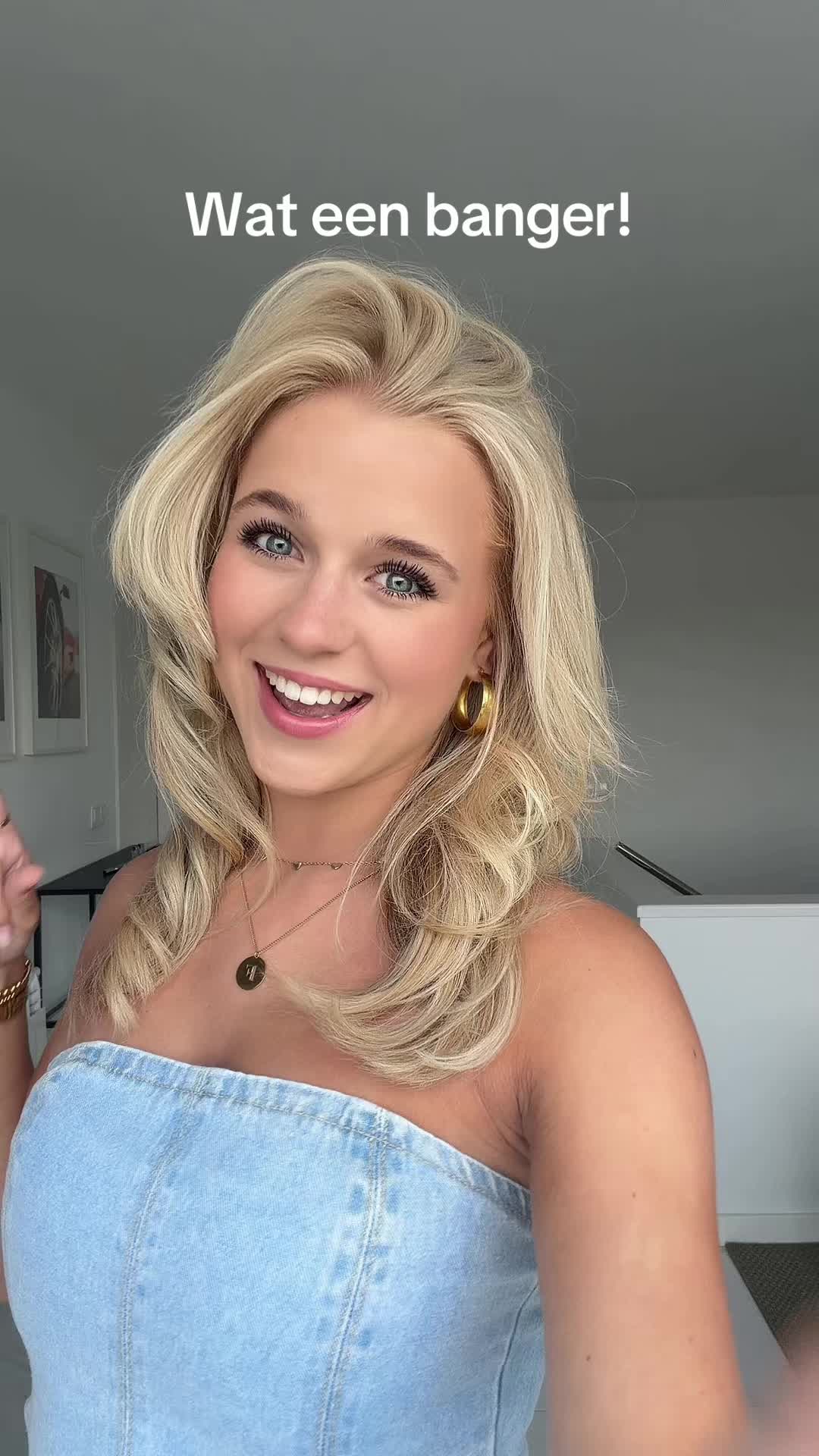 @Fleurlucassen