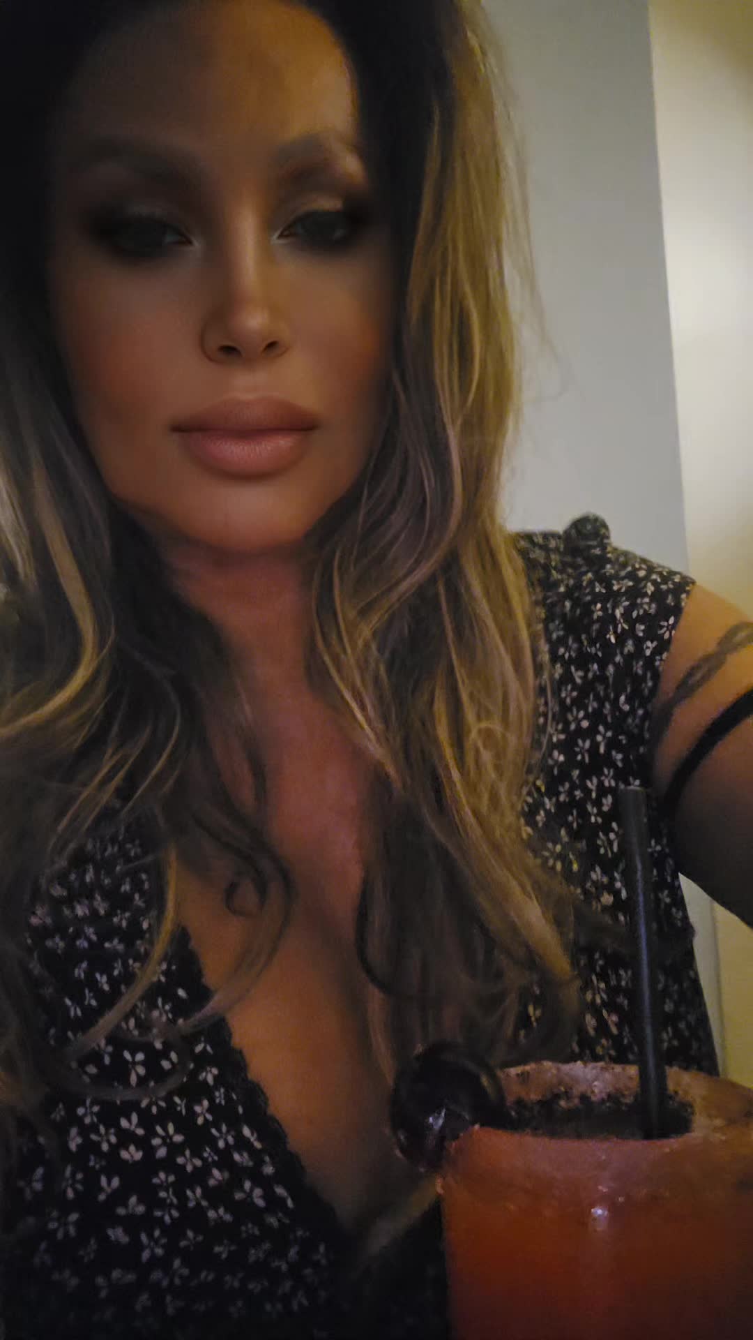@Biancatopmodels