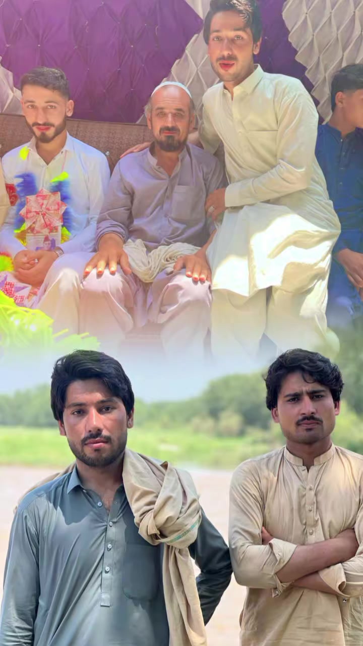 @Khan lala 7420