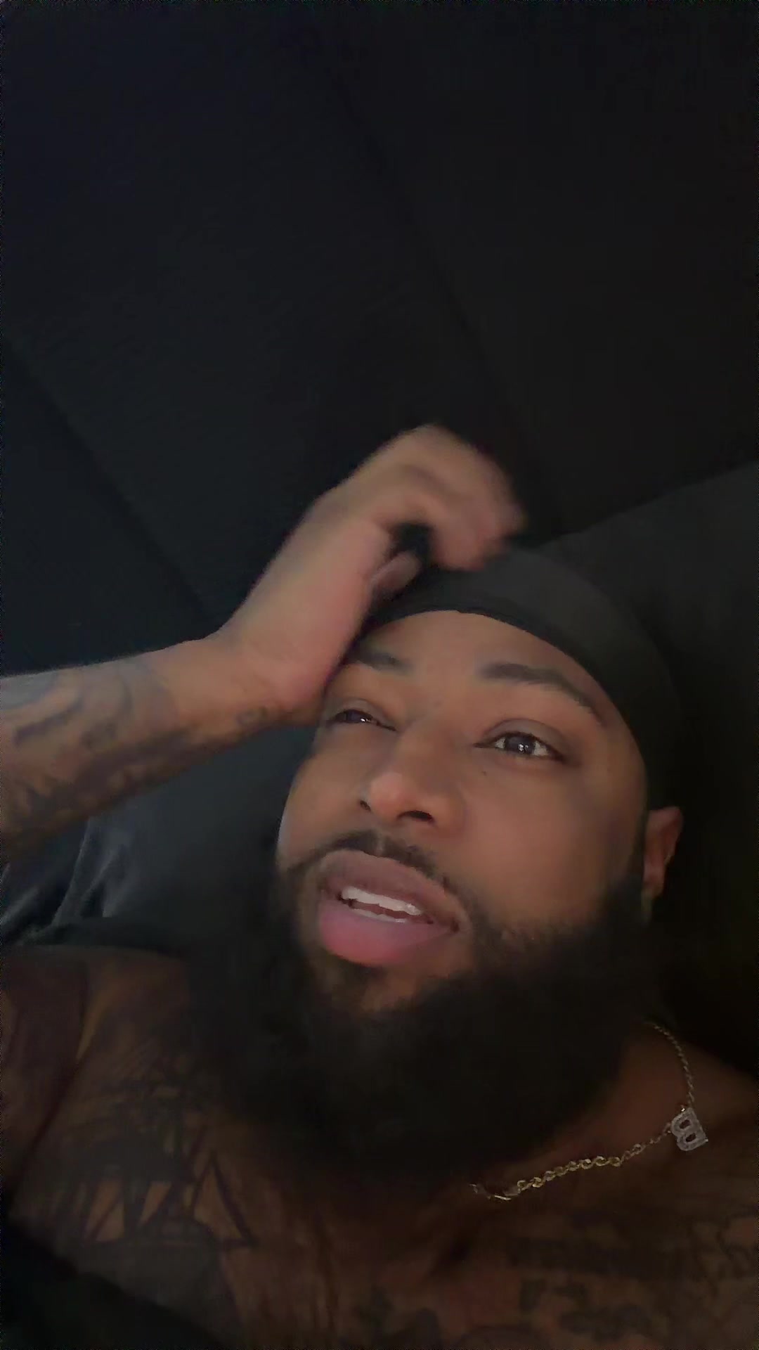 @BdotSdot22