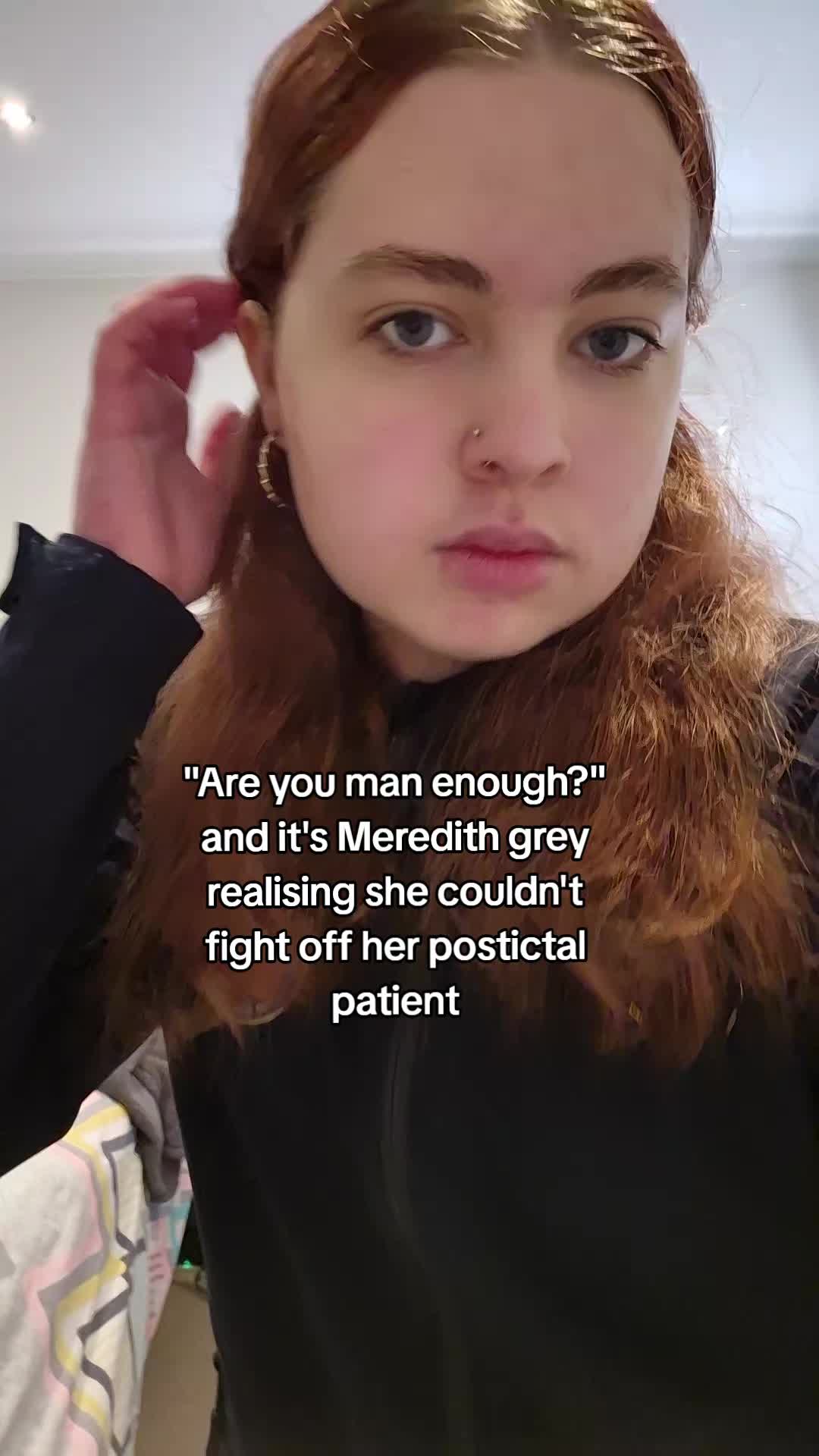 @myalovestv