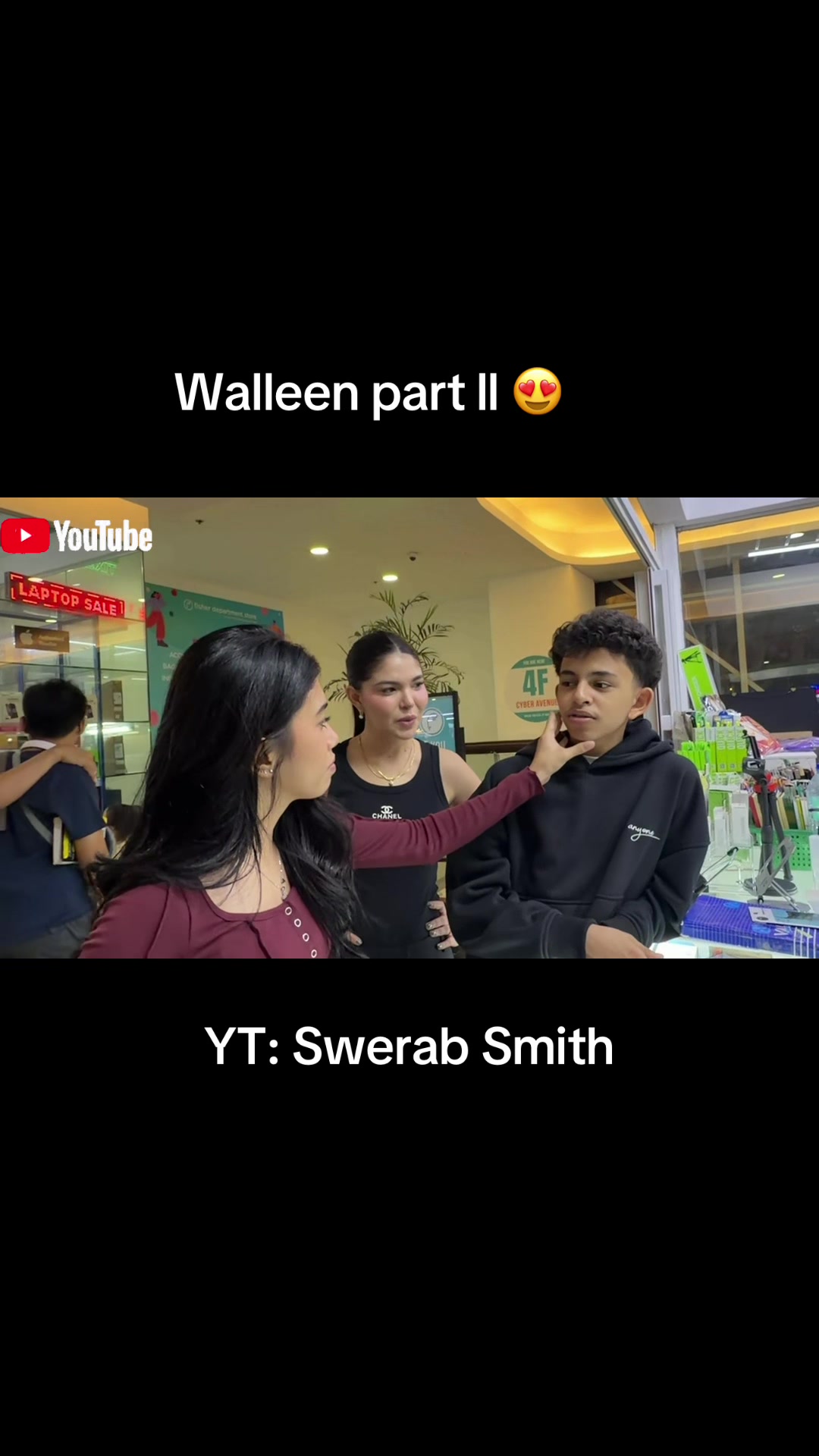 @SWERAB SMITH 🦩