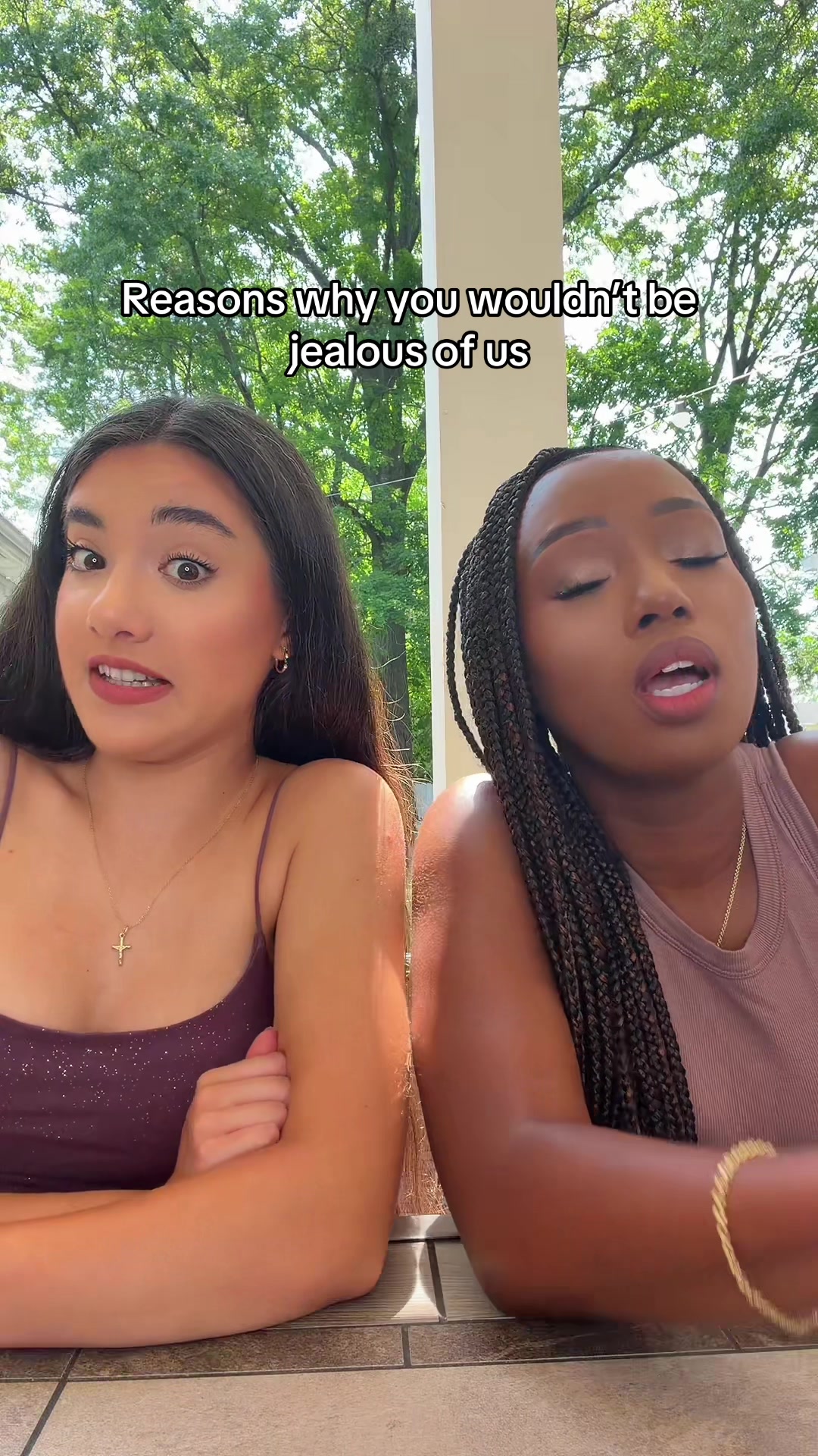 @MattieB
