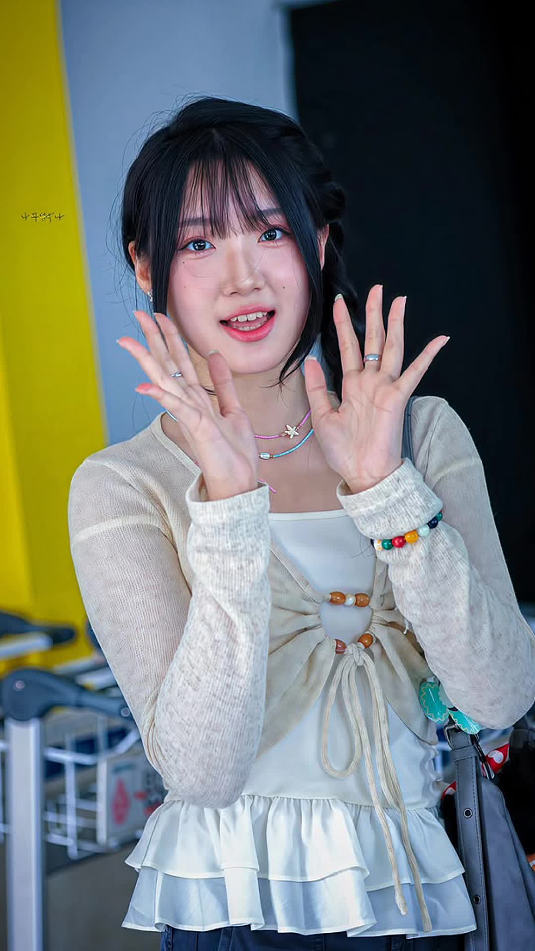 @𝑭𝒊𝒏𝒏 𝑰𝒔'𝑯𝒆𝒓𝒆
