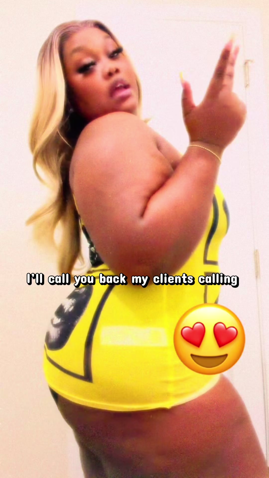 @🧅