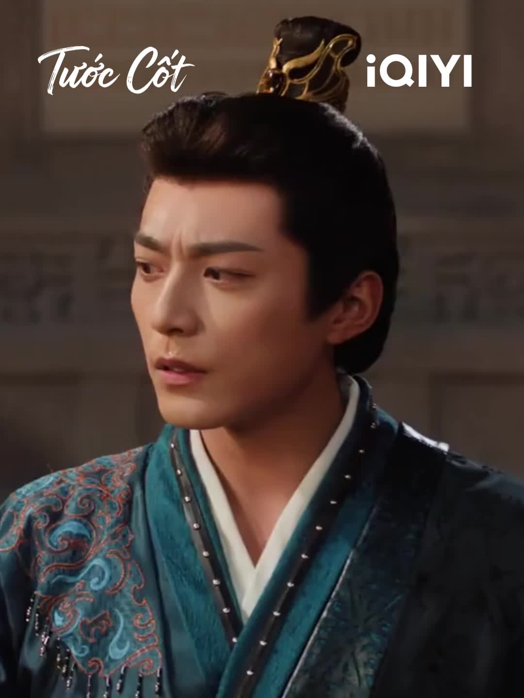 @iQIYI Vietnam