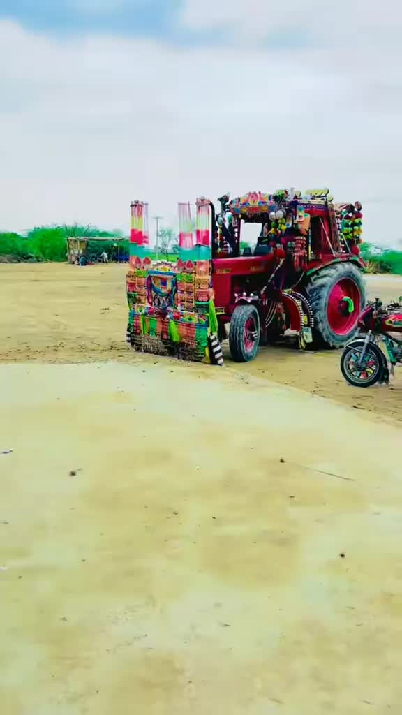@Sajawal Khan