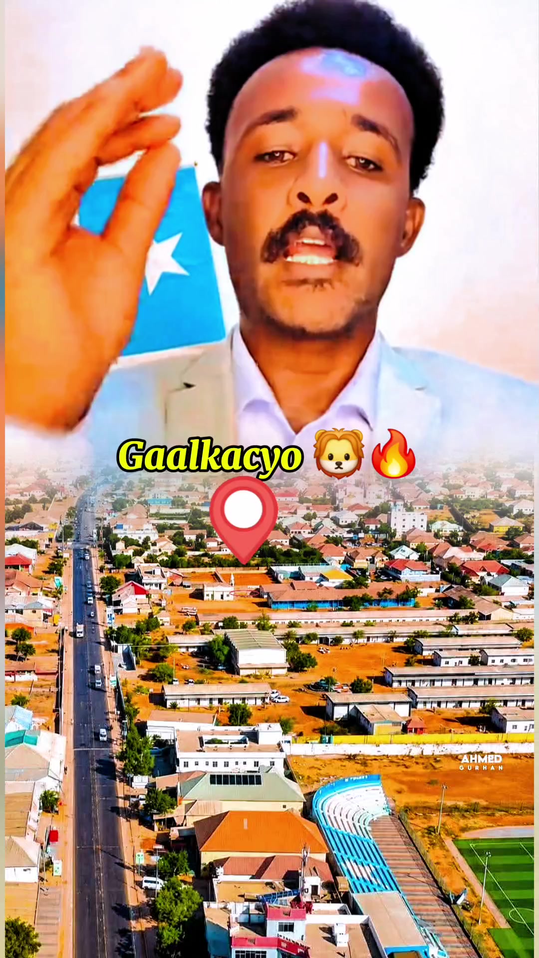 @General .Holac 🥷 🔥