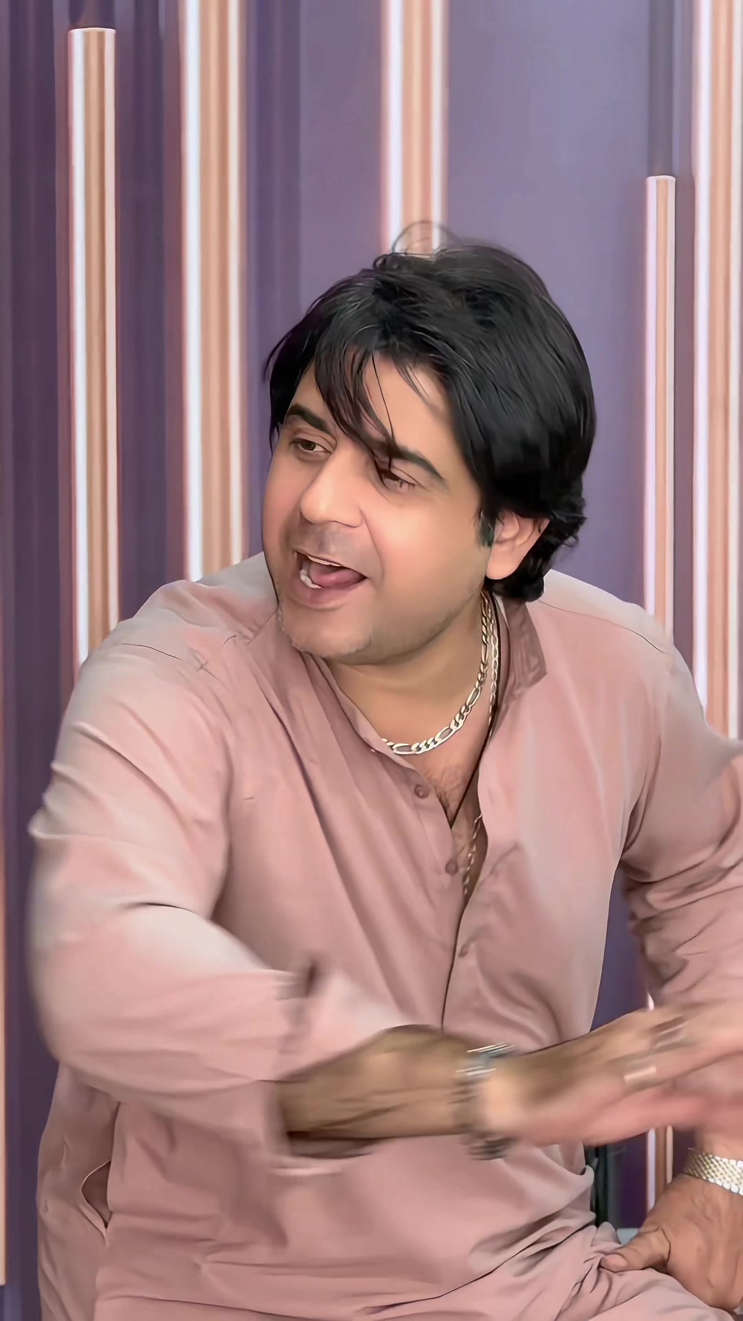 @Fardeen Khan