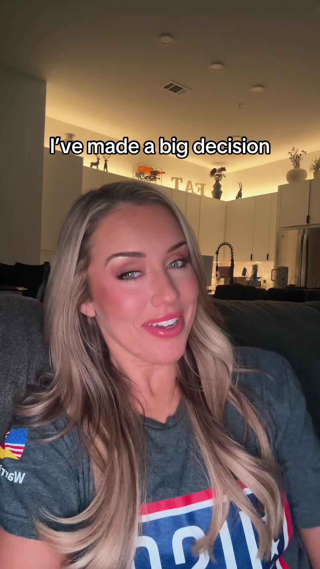 @Tori
