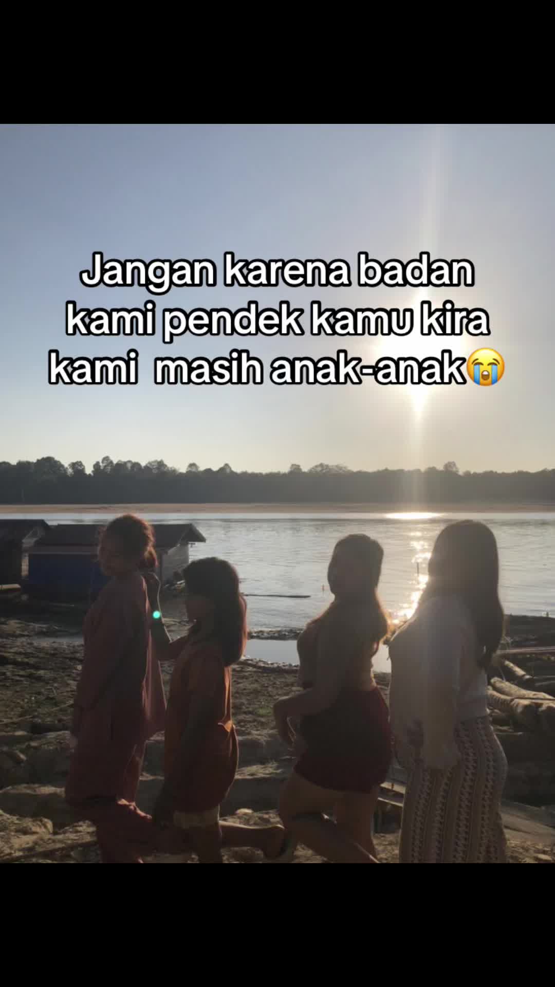 @Unul