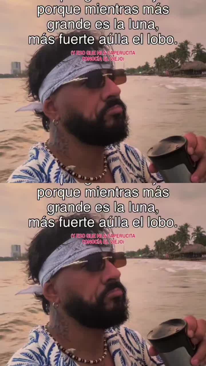 @migdalia colon