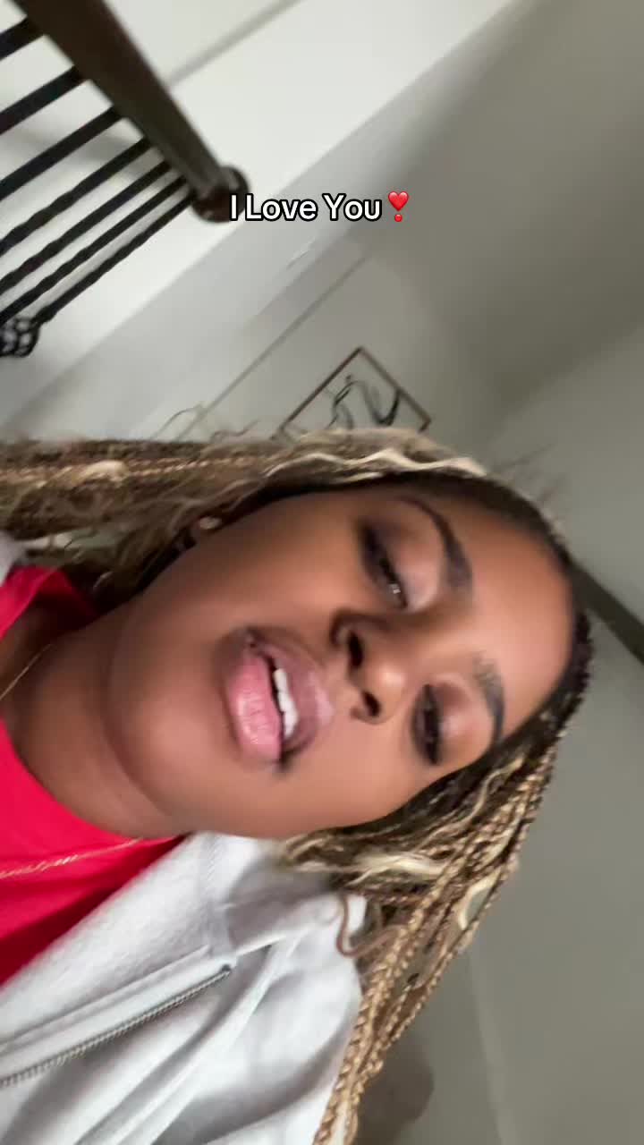 @MEA