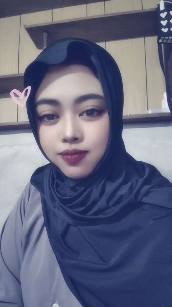 @💜
