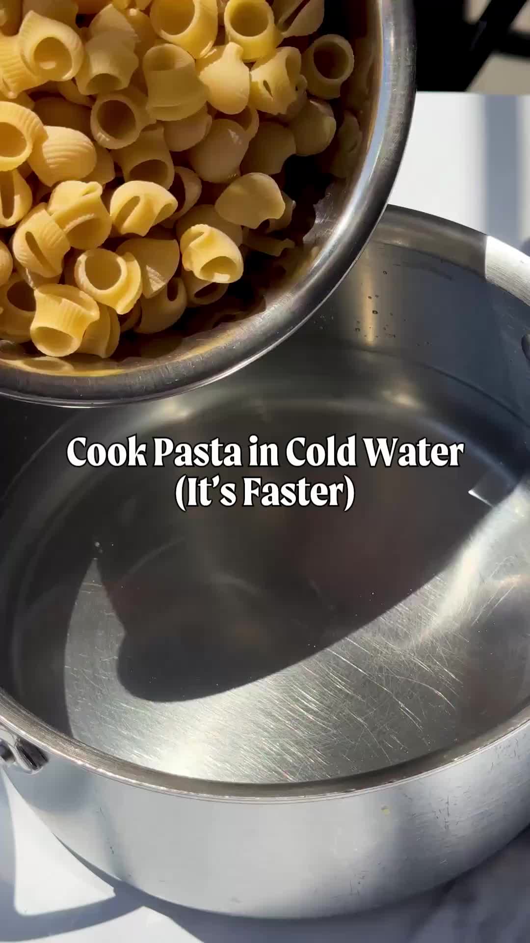 @America’s Test Kitchen