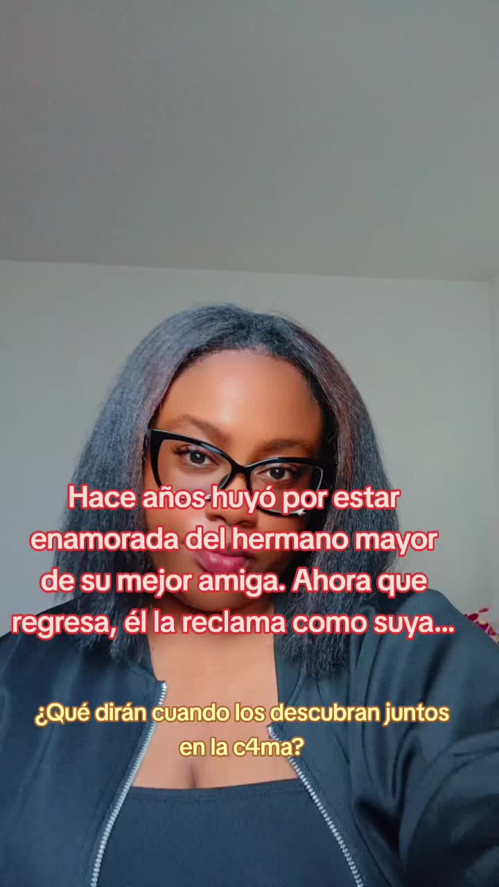 @LyRecomienda
