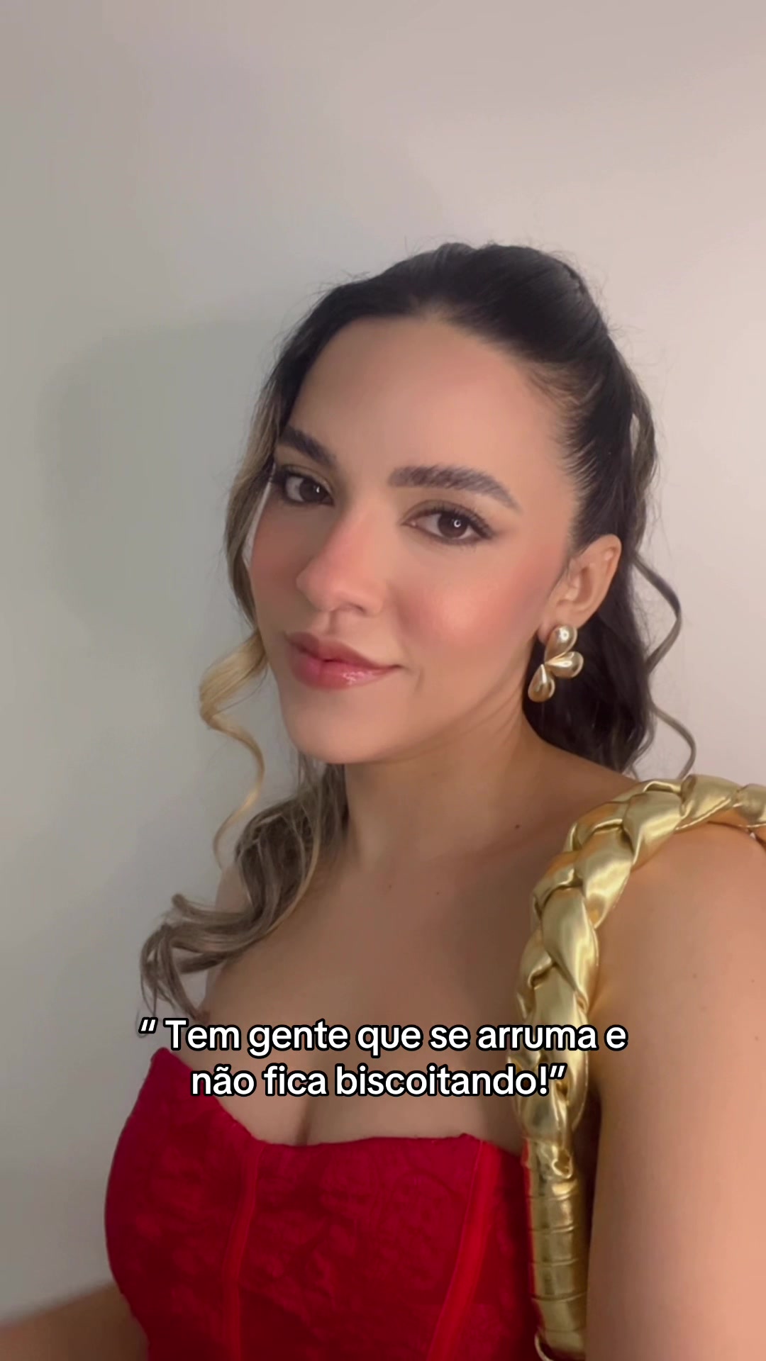 @Sarah ✨