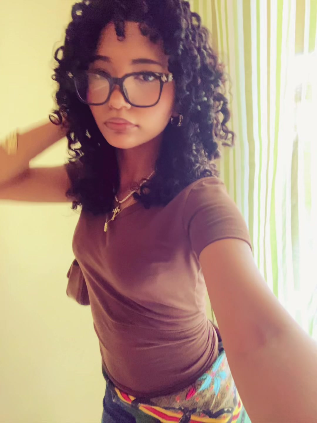 @Agatha🪷