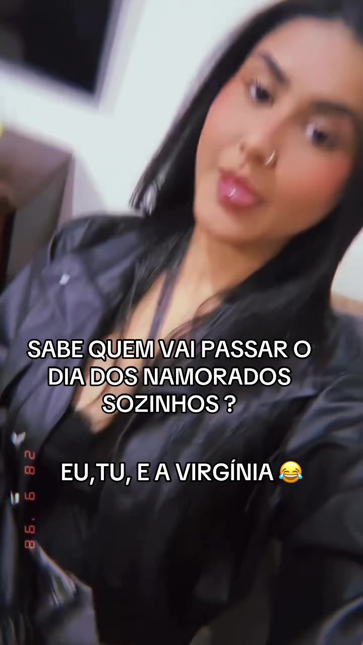 @Duda_silva0702