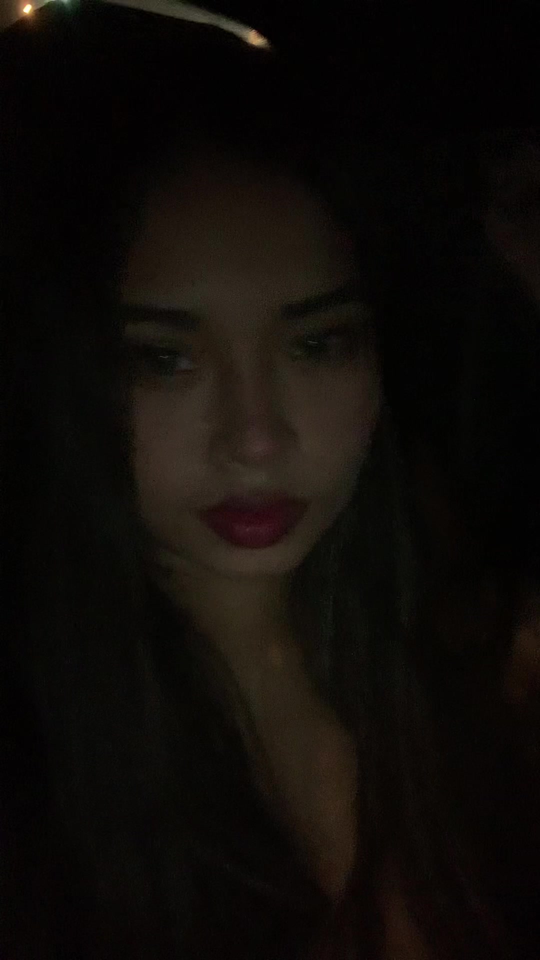@Mamá de Rebeca :)
