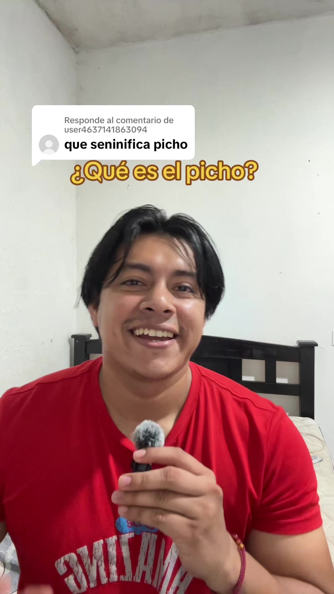 @Enrique Quiroga