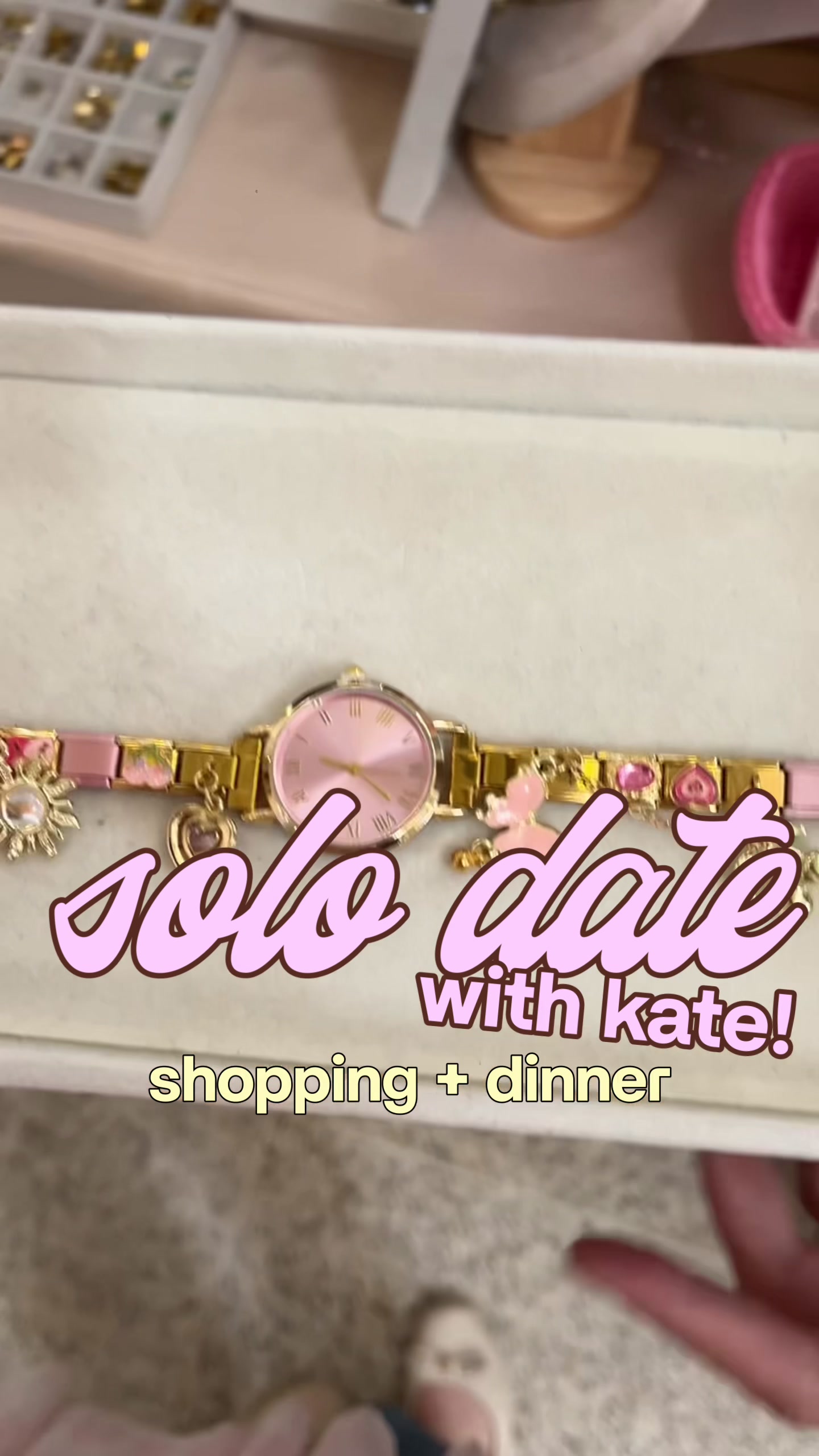 @kate
