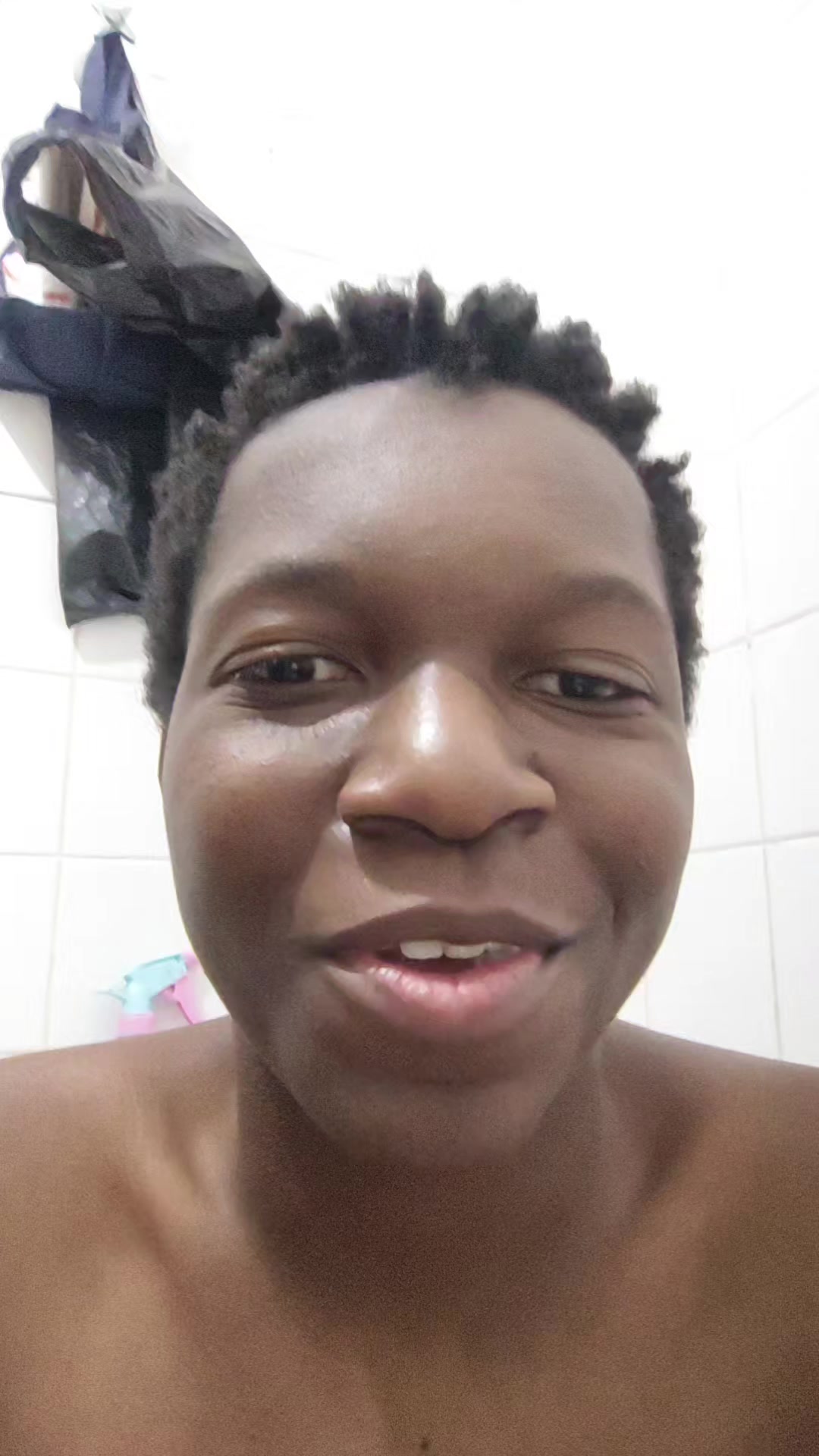 @nan&ocirc;
