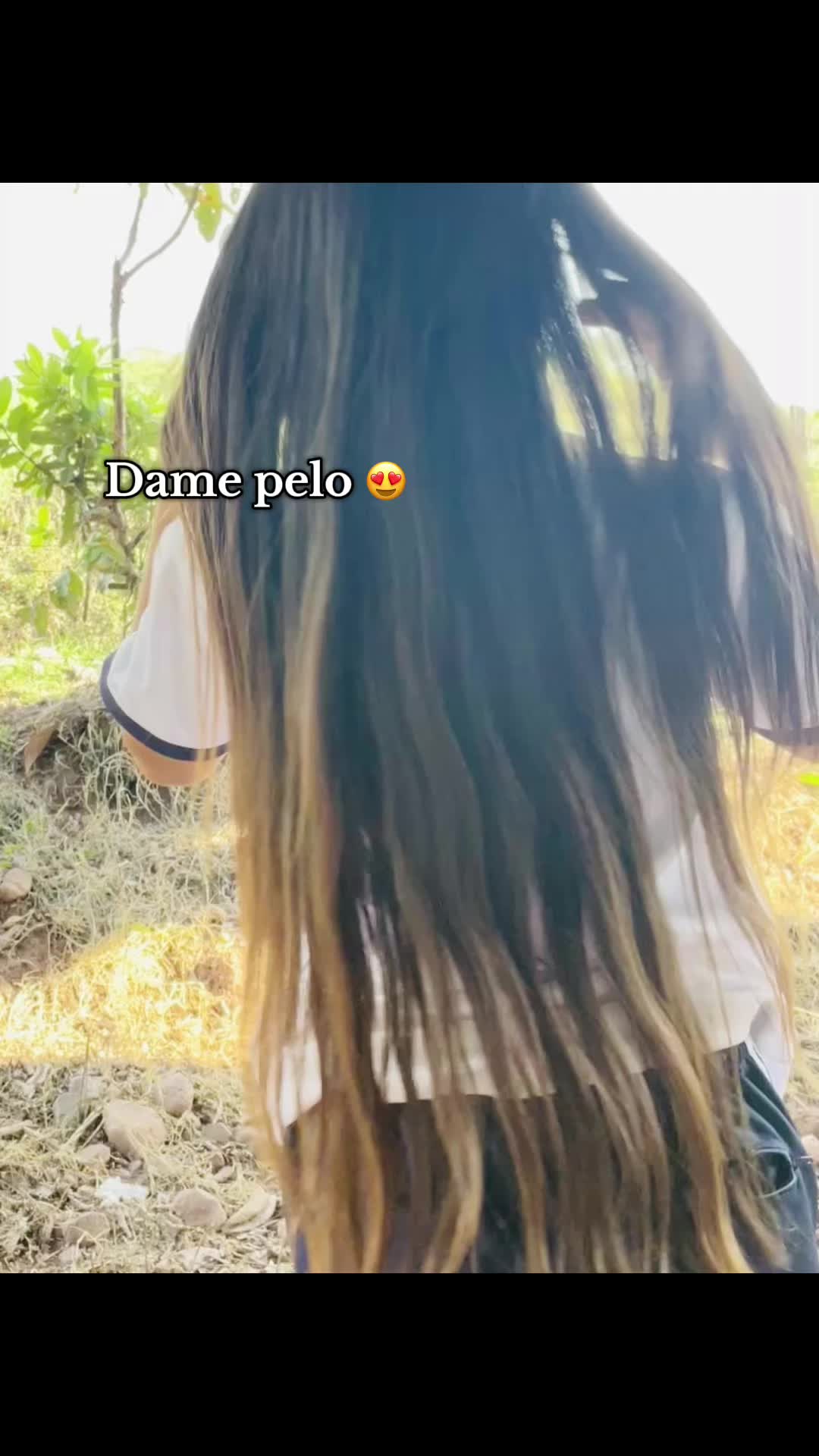 @MARIA🍒
