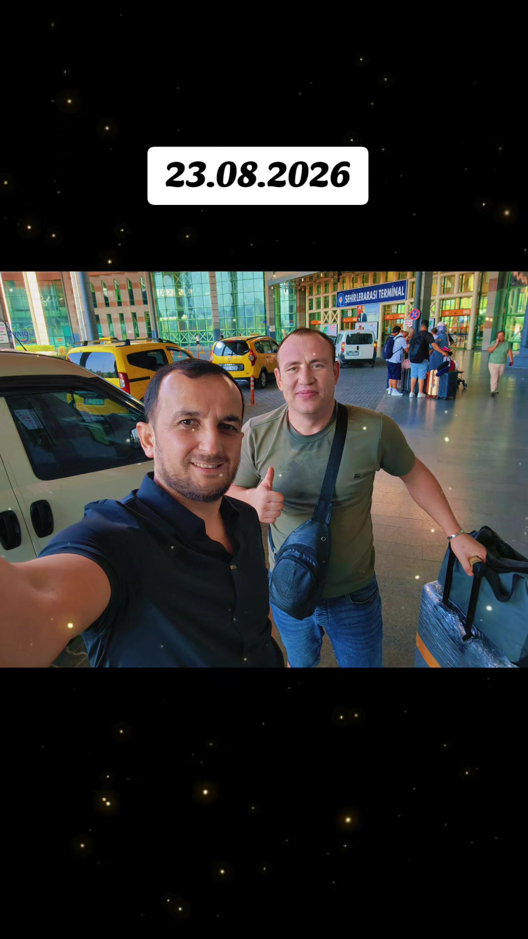 @👉ANTALYA TURKMENISTAN KARGO