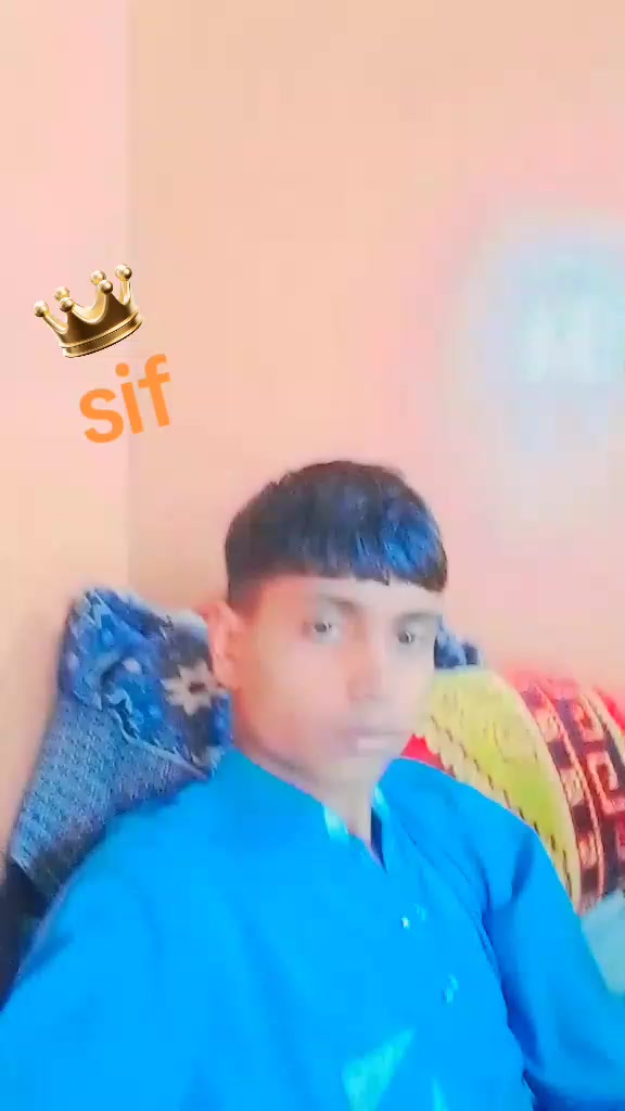 @❤️🔥 SHINA 🇵🇰 BHAI 😔❤️🔥