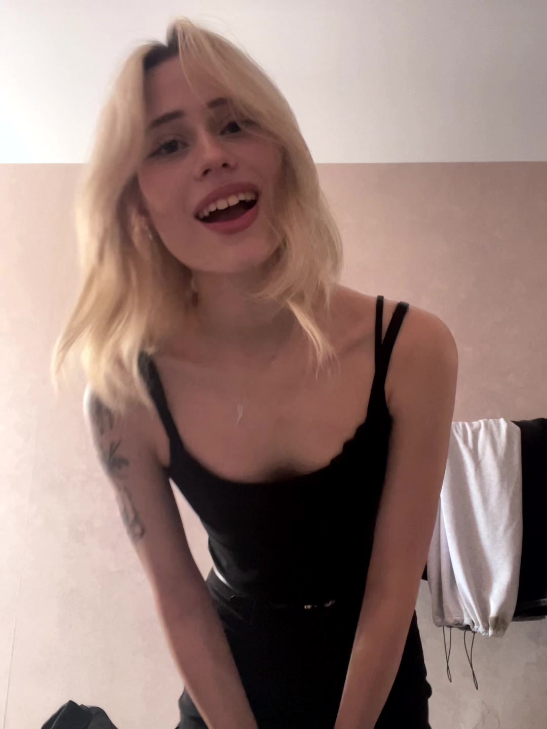 @lukiddddd0