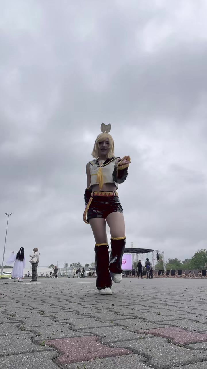 @emma :3