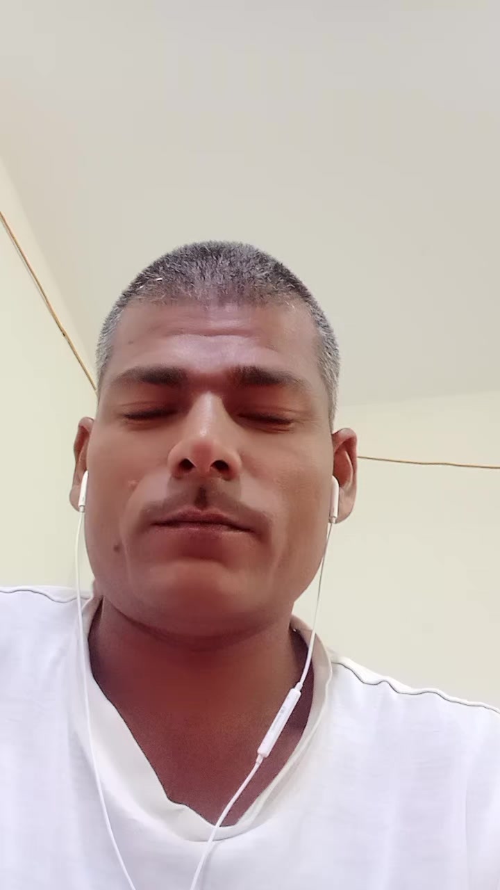 @Ram Jatan yadav
