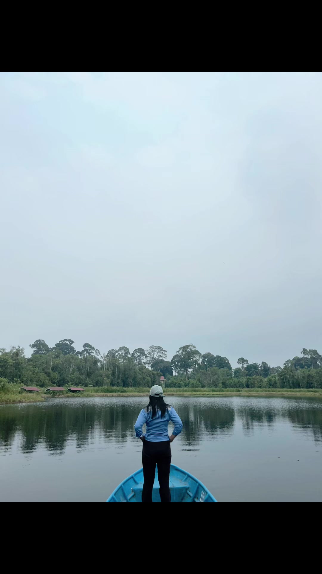 @Useerrr04