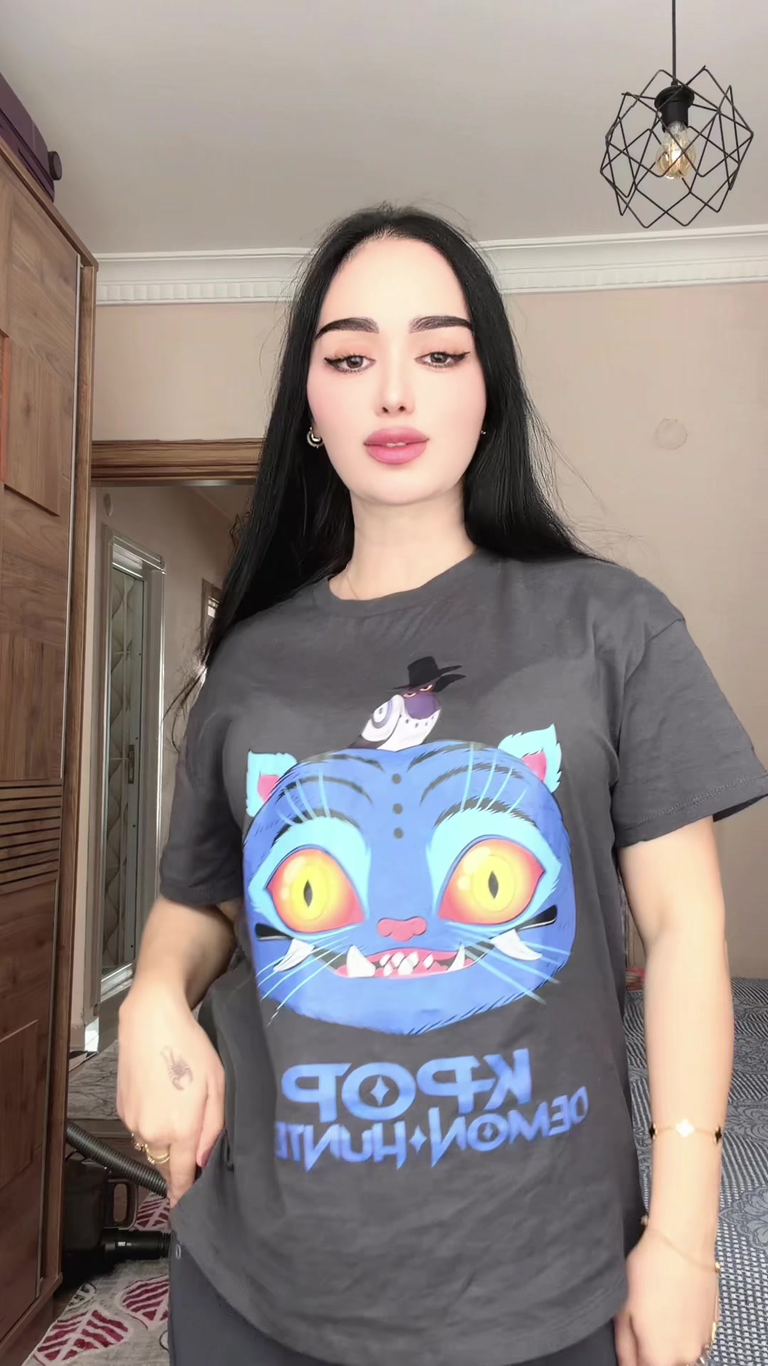 @farzona Amor Fatı 🫀🥺🥹😓😋