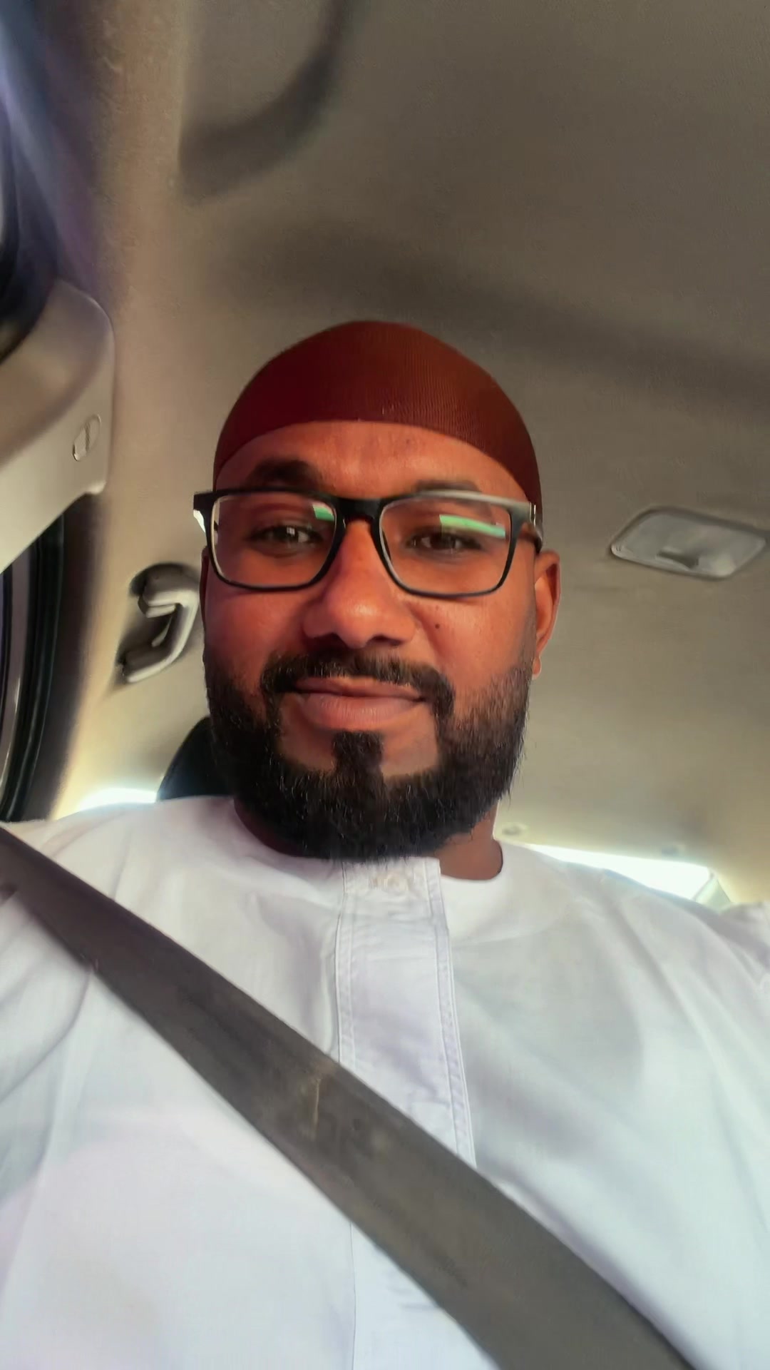 @Mohammed Mubarak✌️
