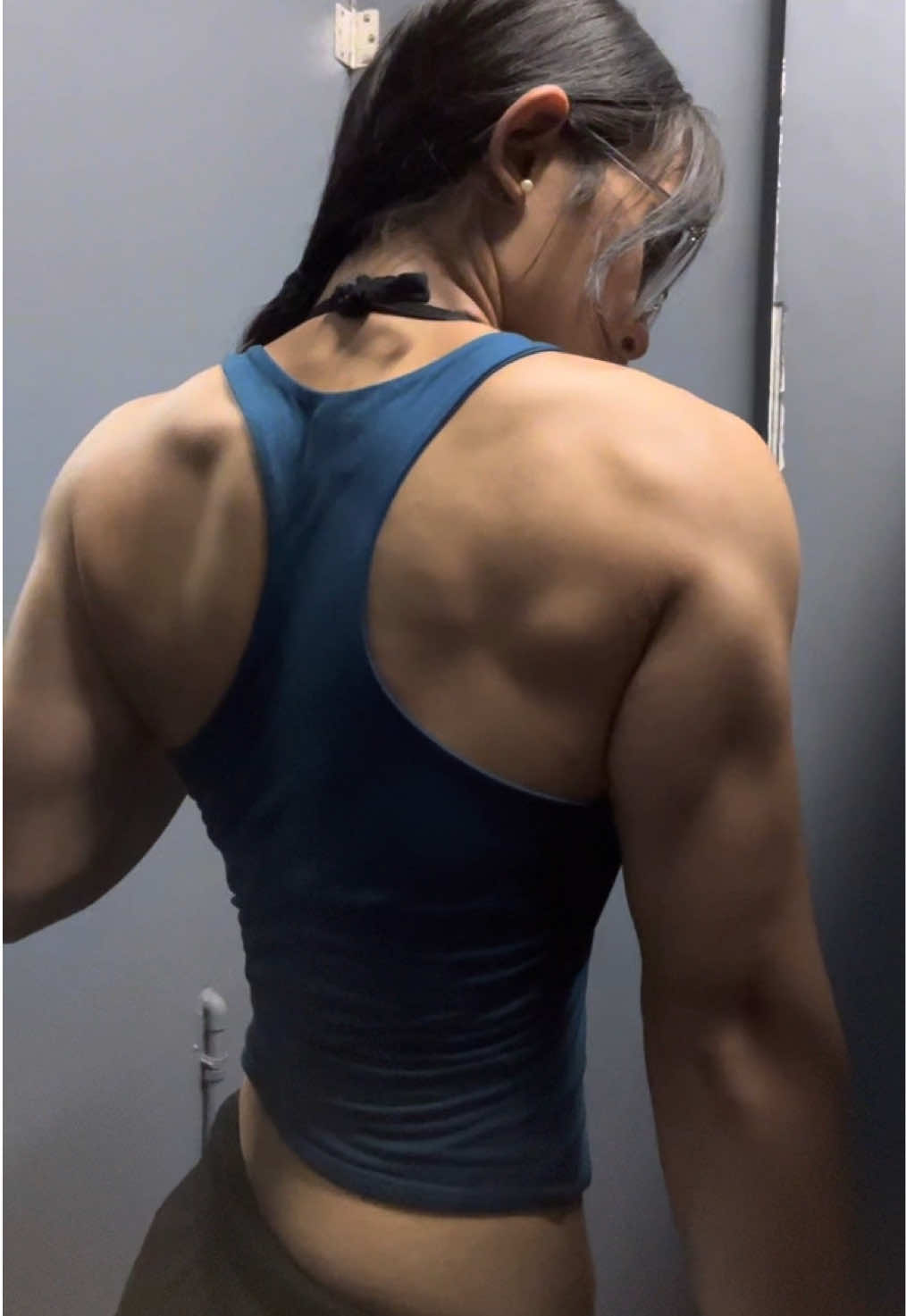 @luv.judyy